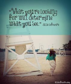 devonsdentist's tweet image. #motivation