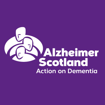 HandsOnPG's tweet photo. The @alzscot is Scotland’s national dementia charity. They provide support and information to people with dementia, their carers and families, they campaign for the rights of people with dementia and fund vital dementia research. #mondaythoughts #dementia #charity #HOPG #research https://t.co/7qHs40DgY6