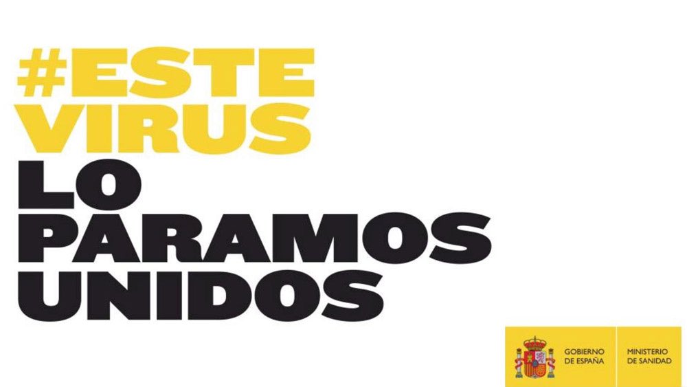 Dolors Boatella (@dolorsboatella) on Twitter photo 