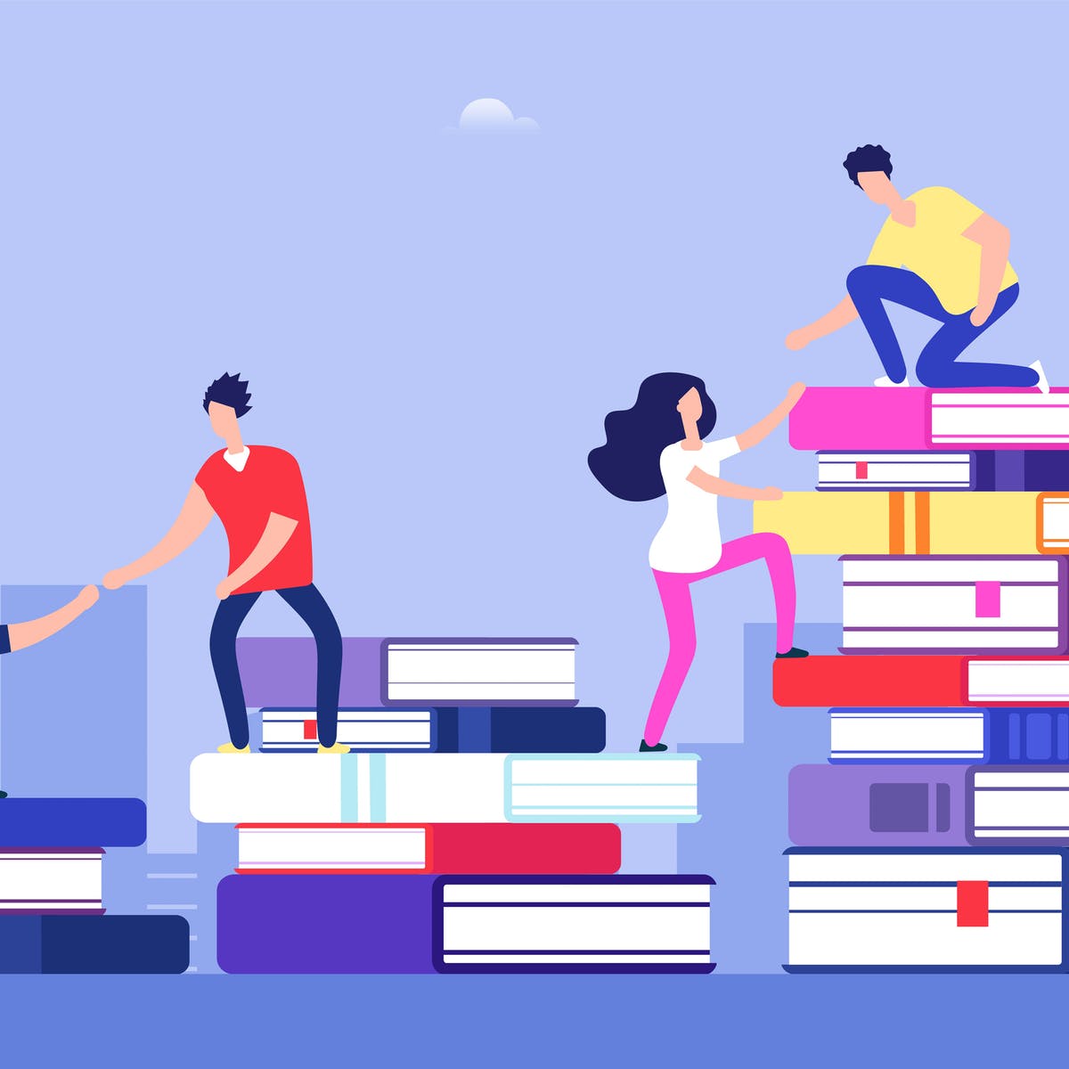 hub_resource's tweet photo. Teenagers’ Career Aspirations and the Future of Work 
A major new international study highlights the mismatch between young people’s career aspirations and jobs, and the impact this will have on the world economy. 
https://t.co/rUtWLIuXAa https://t.co/6Wh1OVW4z8