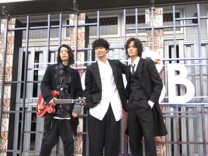 Liste Des Tweets9月の目標 ジャムドラ見る A Donne Le Hash 貴族降臨 公開中 1 Whotwi Analyse Graphique Twitter
