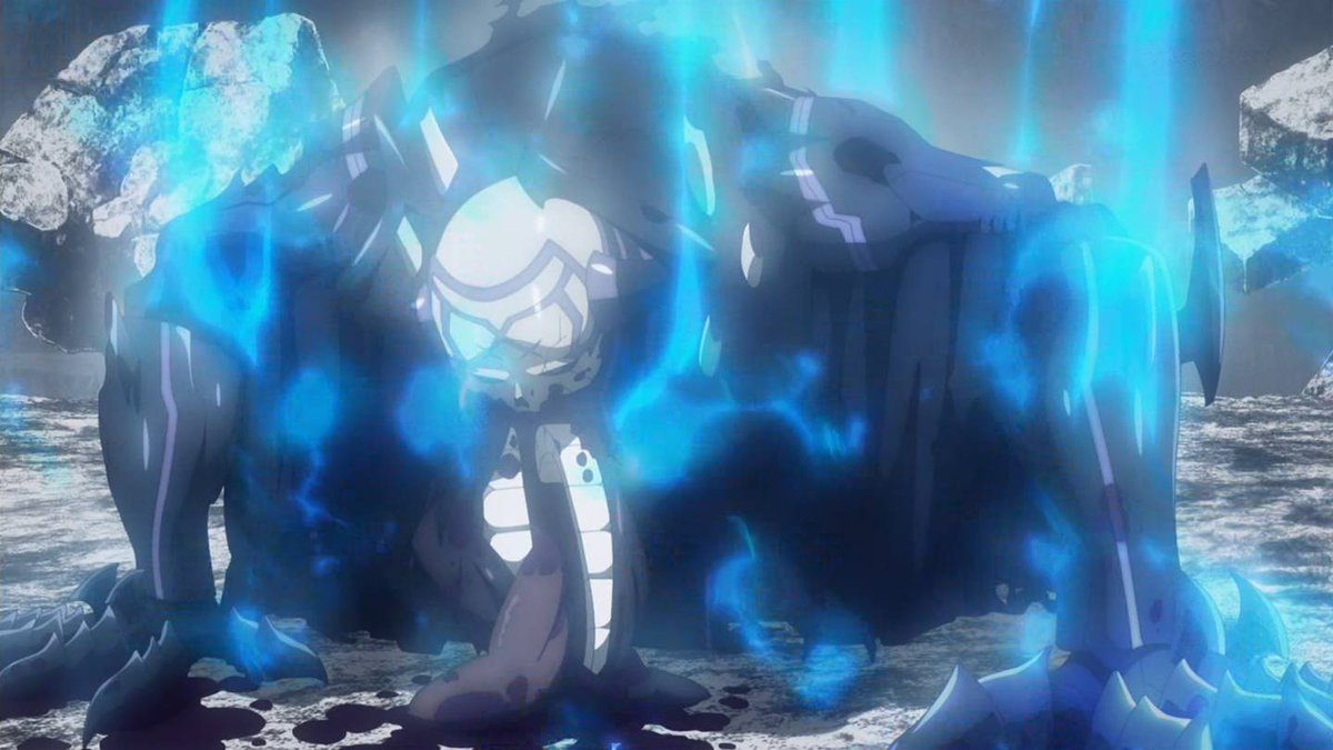 Fgoまとめ速報 山の翁はスキル素材だけで骨87本 再臨入れると154本バリバリ喰うので骨難民は走るのダッッ Fatego Fgo T Co Wgbldolpfr Twitter