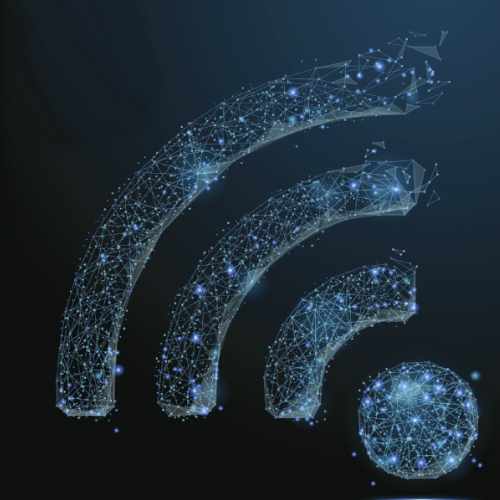 nLogic_AS's tweet photo. For første gang finnes det en AI-dreven WiFi-plattform som faktisk lytter til og lærer av brukerne. nLogic inviterer til webinar 31. mars, hvor du får demonstrert Mist - den første innovative løsningen for trådløst på mer enn et tiår!
https://t.co/ReH99t9NpA https://t.co/QaSvTHZgLT