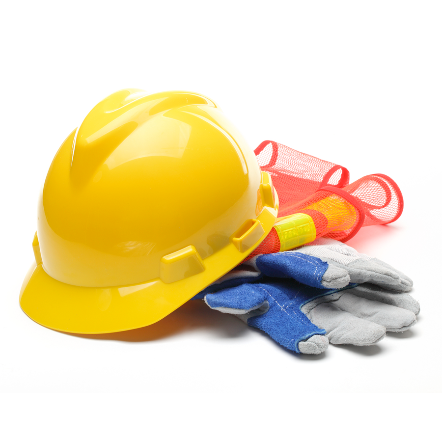 PipeManLtd's tweet photo. Get yourself protective gear.
from hand gloves, safety goggles to face masks
To shop: https://t.co/KzLPn2GWdR
#Sanitize #Kenya #Deals #coronaviruskenya #MondayMorning #Nairobi #SCMobileTurnsOne Jack Ma https://t.co/WQ8jhnsszA
