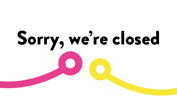 doors at the Happy Connections retail space in the Kyle Centre until further notice as of today. We are taking all precautions to keep our community, staff and visitors safe. We hope you understand.

For the latest updates on Covid-19 follow - nhsinform.scot/coronavirus?fb…