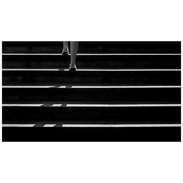 MKubalczyk's tweet photo. City minimal⠀
May 2017⠀
.⠀
.⠀
.⠀
⠀
#streetgrammers #streetweekly #picoftheday #timeless_streets #streetphotography #storyofthestreet #fromstreetswithlove #myfeatureshoot #thestreetphotographyhub #streetfinder #capturestreets #streetizm #streetleaks #streetlensmag #thestr… https://t.co/Ep5B9EDZIC