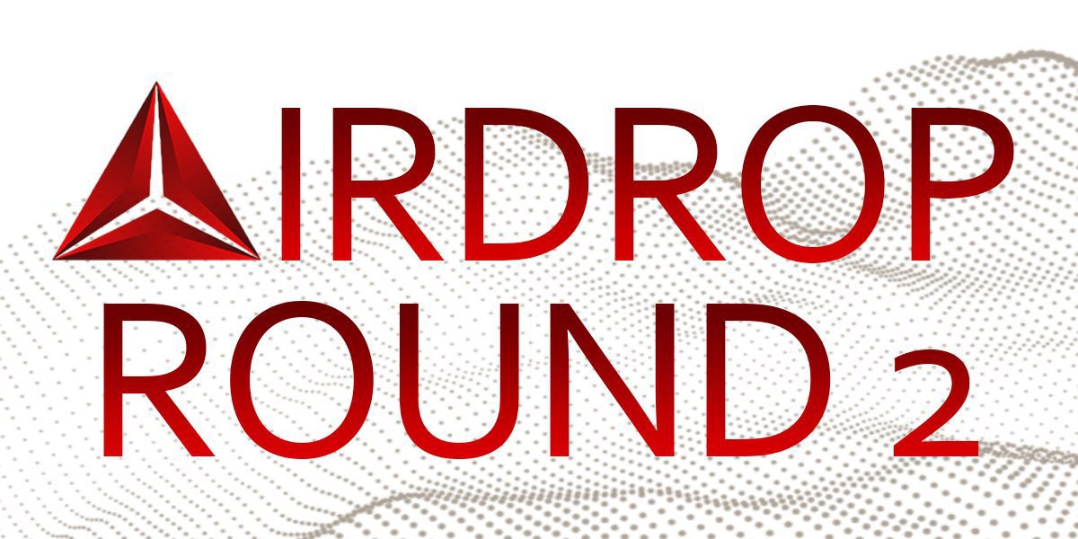 AllexGlobal's tweet photo. 📣 ALLEX Exchange Airdrop Round 2 is active!

💰 Round 1 participants can complete a new task to get more tokens!

👉 Follow this link to get all the information: https://t.co/qinS3sgWtl

#Airdrop #rewards #cryptocurrency #stablecoin https://t.co/Hh2D4aSYbl
