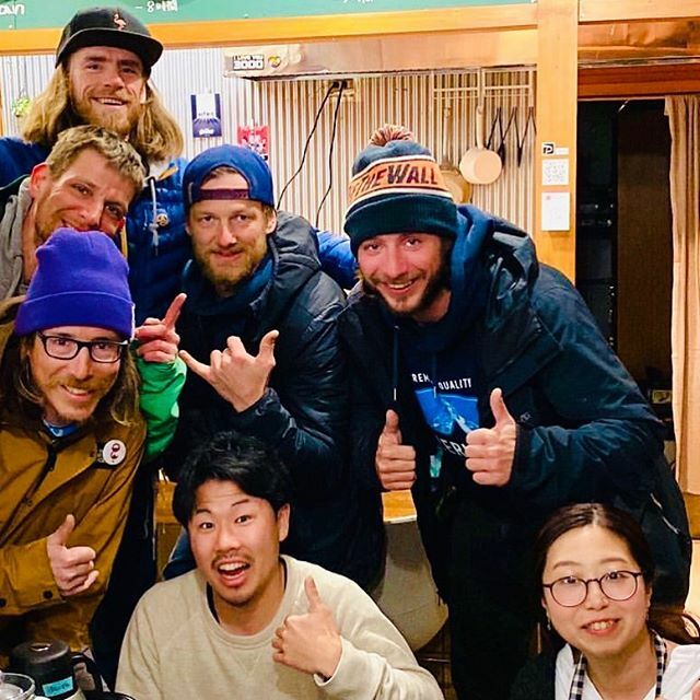 RawchaPrague's tweet photo. Best Organic Coffee place in Hokkaidó. Asahikawa #cafesunao . Thank you Johei and Aki 🙏🙏🙏🇯🇵 https://t.co/OdA8j0v5PF https://t.co/NkKAmKeHAQ