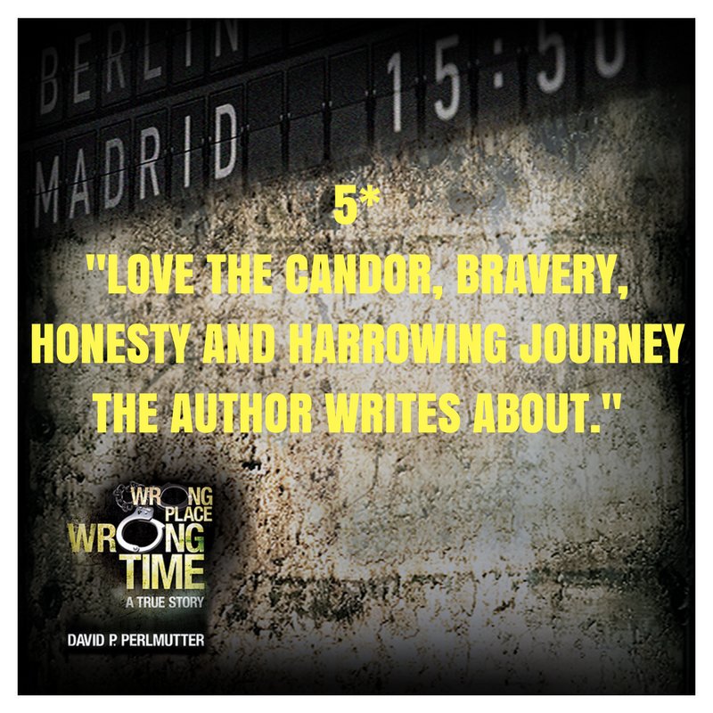 davepperlmutter's tweet photo. I stared at the orange peel, now shrivelled and dehydrated, and couldn’t help but wonder if I looked the same. https://t.co/JEEIbav9D5 #bookboost #IARTG #Londonislovinit #indiebooksblast #TrueStory #mybookagents #ATsocialmedia #Spain #LineFromABook #ASMSG #BYNR #MondayMotivaton https://t.co/YxCaLerQb6
