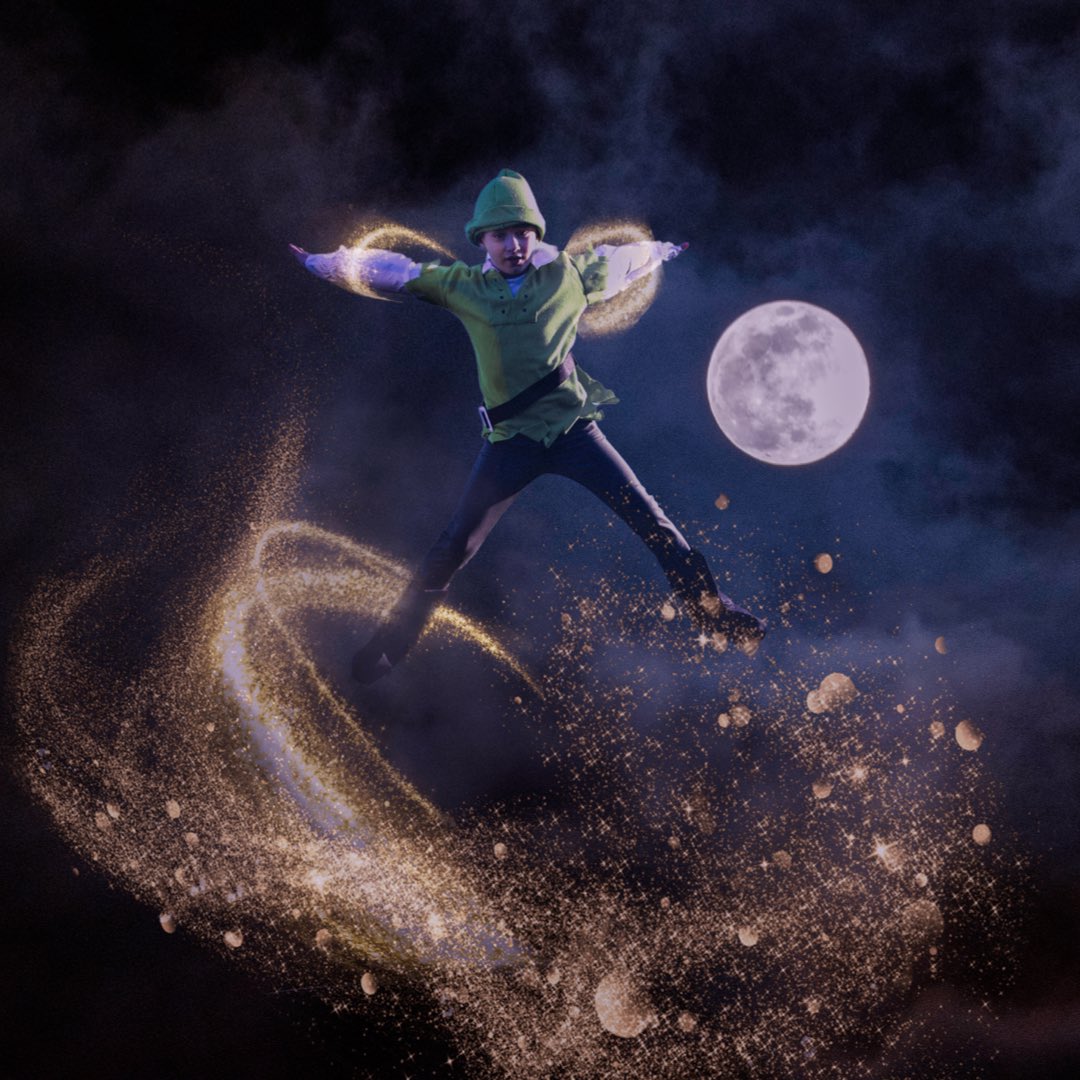 fotoderetrato's tweet photo. Muy buenos días!!! No perdamos la ilusión de cuando éramos niños 👶🏼 #fotografia #photography #foto #kids #fantasy #photoshop #edition #fantasia #fotodeniños #niños #cine #movie #moon #luna https://t.co/FkwcxMNJvz