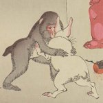 main image of this resource