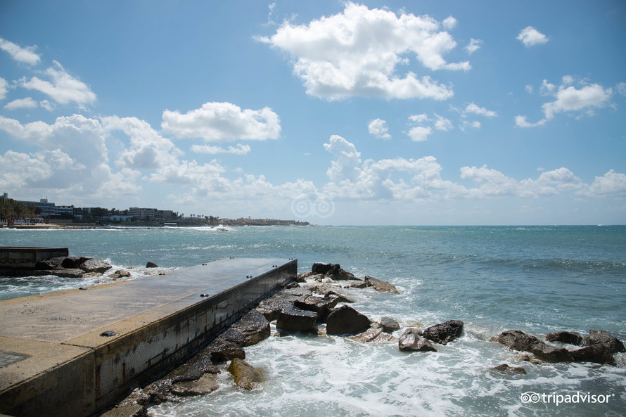 Global Hoppers tweet media