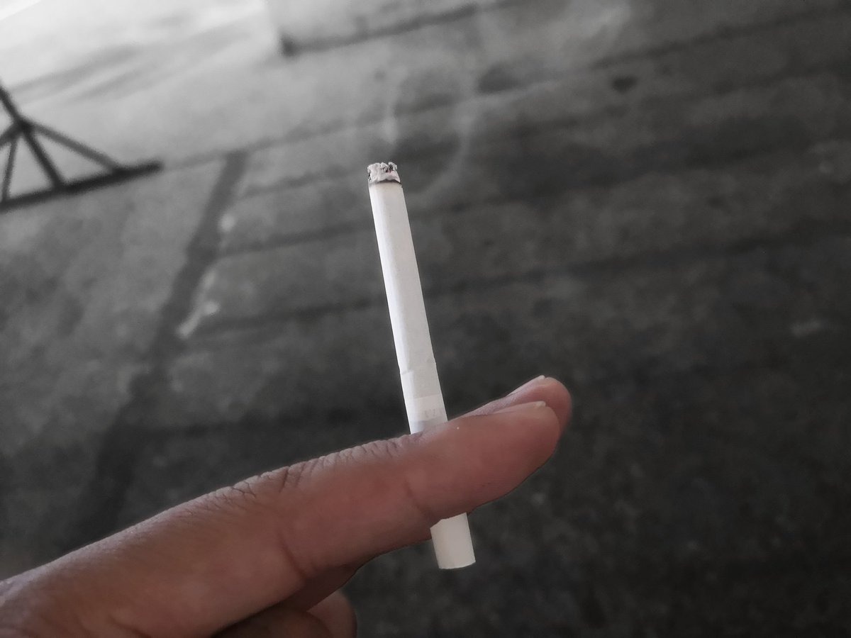 #เริ่ม​นับ1ครั้งที่ล้าน
#ชาตินี้เลิกไม่ได้คงชาติหน้ามั้งกู
#ไบรุกไม่เสียงดัง