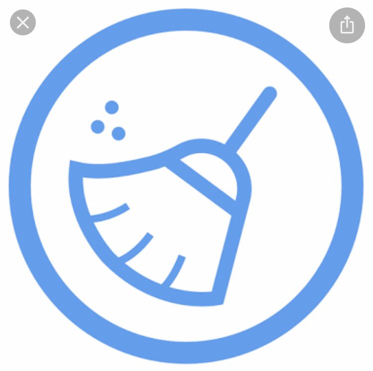 zinte_maliwa23's tweet photo. #ssdeal #sweepsouthza #cleanhappyhome #Timetorelax https://t.co/yStEX6H5FN