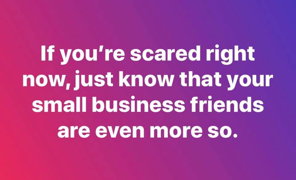 HeyRose2's tweet image. If businesses are forced to close due to current world situations we will continue offering cell/telephone &amp;amp; email ordering, delivery, &amp;amp; shipping.  Human &amp;amp; Pet orders via Cell# 315.730.7498 or email heyrosecnysyracuse@yahoo.com Hoping for the best while preparing for the worst