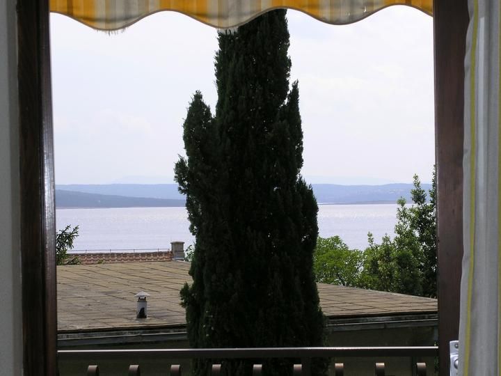 CroaziaInfo's tweet image. Appartamento a Crikvenica Croazia buff.ly/2I923OB
Qualche idea per la vacanza in Croazia 8/10