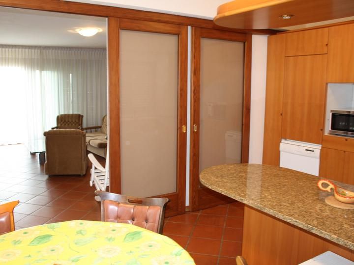 CroaziaInfo's tweet image. Appartamento a Crikvenica Croazia buff.ly/2I923OB
Qualche idea per la vacanza in Croazia 8/10