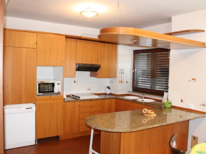 CroaziaInfo's tweet image. Appartamento a Crikvenica Croazia buff.ly/2I923OB
Qualche idea per la vacanza in Croazia 8/10