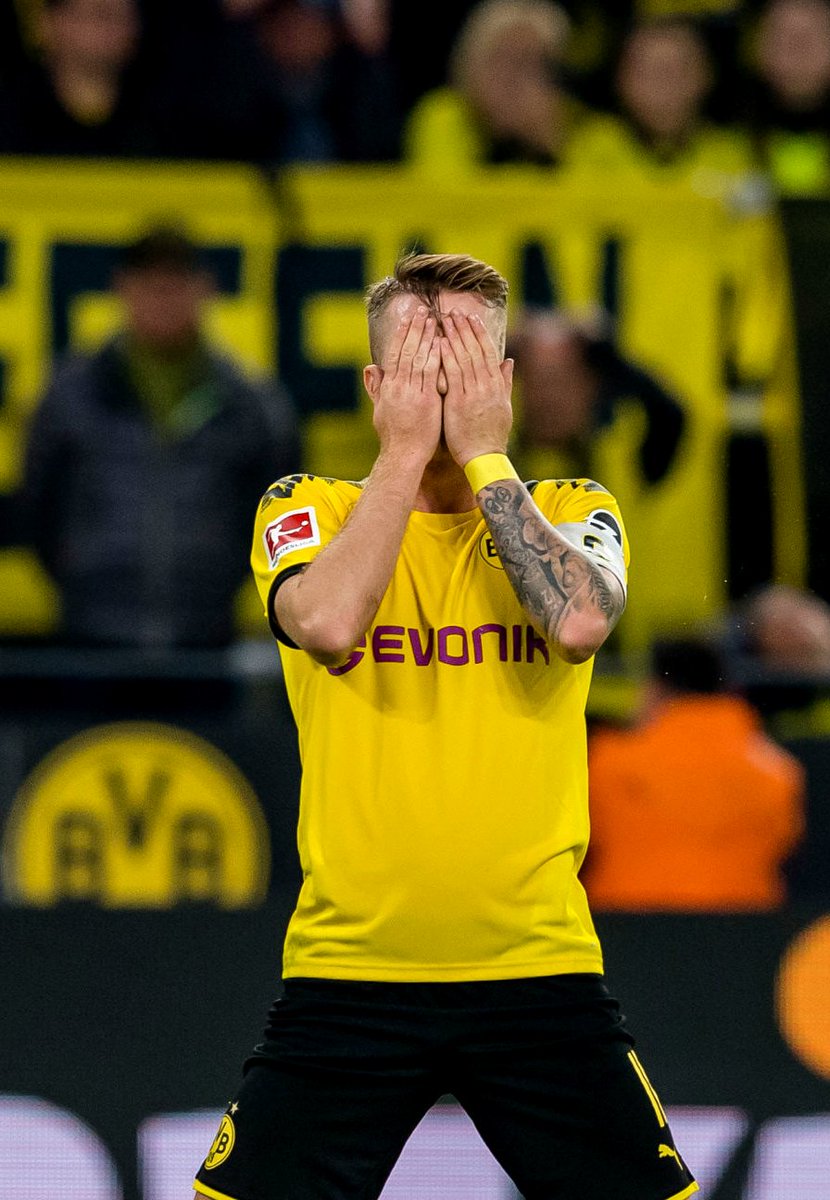 OutOfContextBVB's tweet image. 