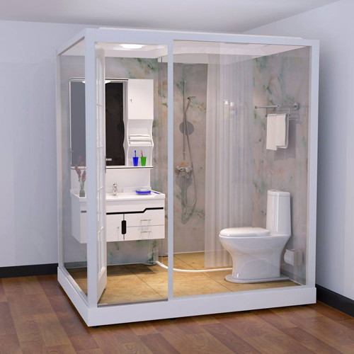 prefab bathroom unit manufactuer,welcome contact
whatsapp+8613714425306