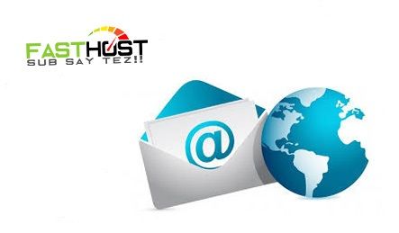 Fasthostltd's tweet photo. ▶️Business Email Hosting
With Fasthost hosting plan, you can get the features that will guarantee to boost your site.
✔️Complete Mobility
✔️30GB Storage
✔️Expert Support
✔️Social Integration
#hosting #businessemailhosting
For more details please dial 📞+92 301 705 5554 https://t.co/n8m0GMZueJ