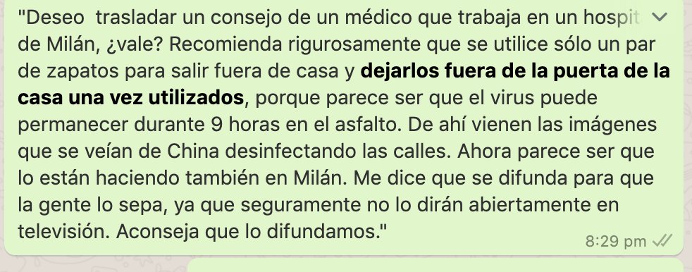 Chai On Twitter At Pablofuente Hola Pablo Perdona Que Te Moleste