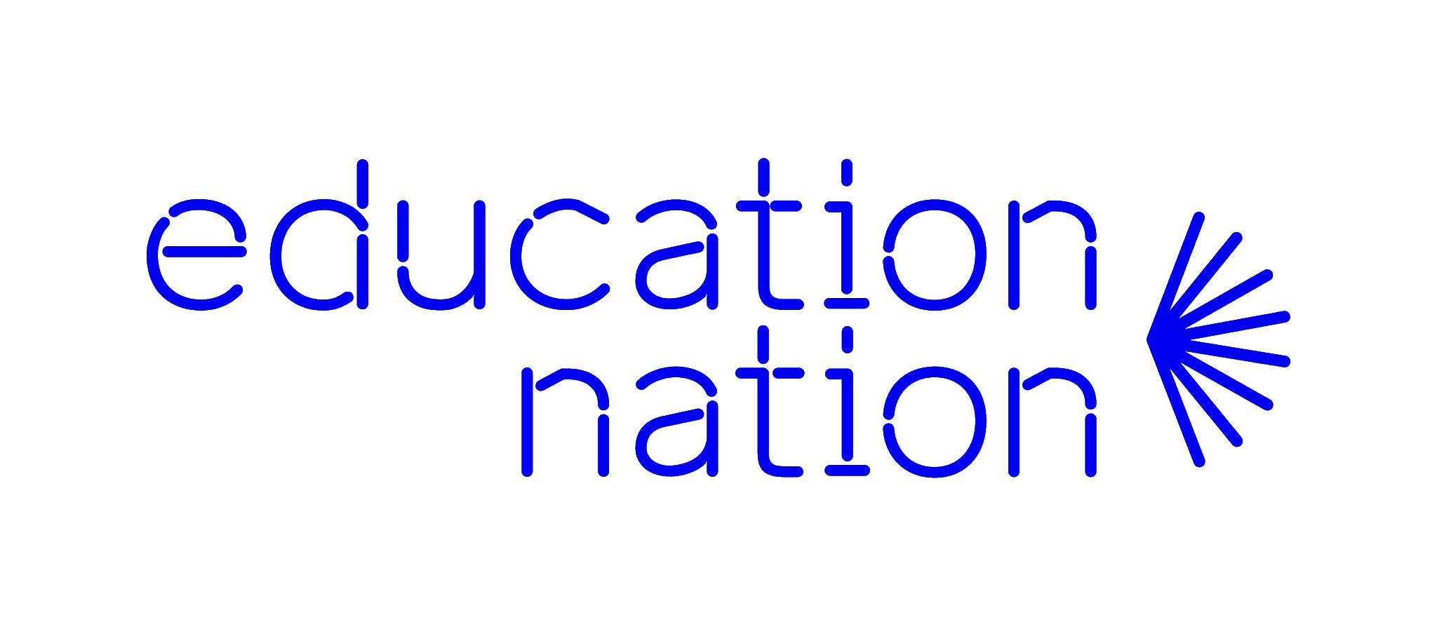 Ministry Of Education And Research Of Estonia On Twitter Estonia Is Ready To Share All Of Our Digital Education Tools To Support Other Countries Education Systems During The Covid 19 Crisis Read More