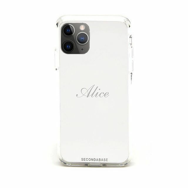 Alice .. attraverso lo specchio #mirroriphonecase #rispettiamoleregole  #fuckcoronavírus  #secondabase #playwithtechnology  #superfluous #www #vegan #iphone11 #iphone11pro #regram, #fashion, #love, #style #apple #iorestoacasa #andràtuttobene #iosonoreggi… ift.tt/33mirFn