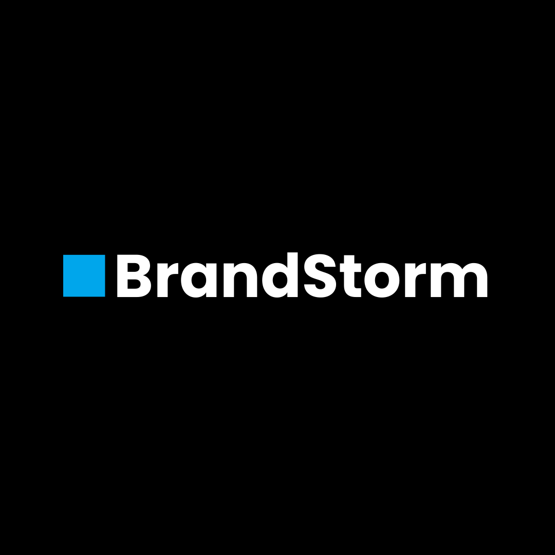 brandstorm's tweet photo. Wszystko nowe https://t.co/jiym266InX #reklama #DigitalMarketing https://t.co/rk7D7Vy3By