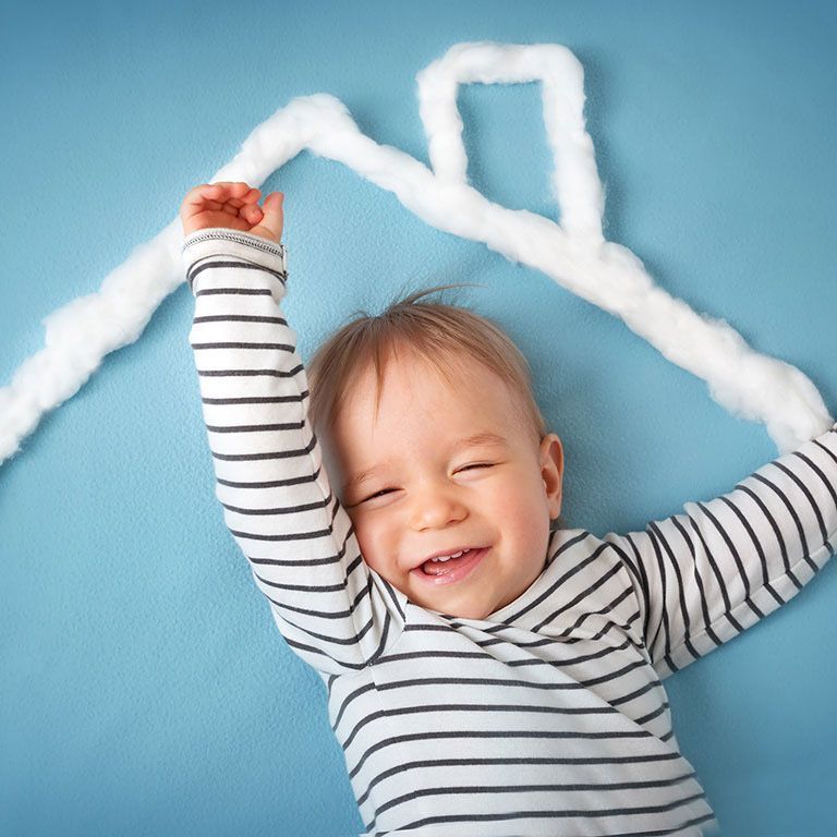 Heartbeeps are including another Happy House class on Tuesday's at 4:30!!!

Happy House is a fun filled and highly interactive toddler class for busy toddlers, pre-­schoolers and their little siblings!

For bookings follow this link:

hartbeeps.com/south-west-lon…