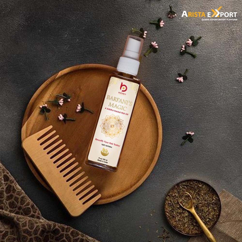 AristaExport's tweet photo. Indian magic #HairOil import from #AristaExport. Be cool your head and cool your mind. Order now:
►Visit Us
=========
Website: https://t.co/0lABKASDYQ
Facebook: https://t.co/JotP7Asffx
Youtube: https://t.co/h9A2gQrBCD
Blog: https://t.co/KQk3O88pc5 https://t.co/q8jn4HJ64X