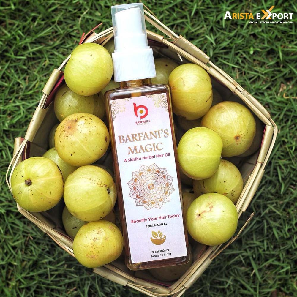 AristaExport's tweet photo. Indian magic #HairOil import from #AristaExport. Be cool your head and cool your mind. Order now:
►Visit Us
=========
Website: https://t.co/0lABKASDYQ
Facebook: https://t.co/JotP7Asffx
Youtube: https://t.co/h9A2gQrBCD
Blog: https://t.co/KQk3O88pc5 https://t.co/q8jn4HJ64X