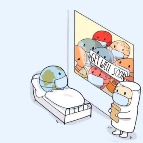 plütonun olmaması komiğime gitti xd