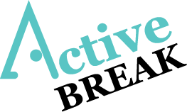 Useful video that will help us #BeActive while #StayHome created by <a href="/bulsportbg/">bulsport.bg</a> in the frame of #ActiveBreak #ErasmusPlus project 🏆🥇
Video is available here: youtu.be/thwrr4aDM3Q