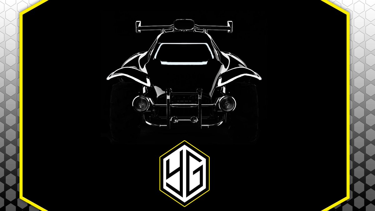 YOGAMIING tweet media