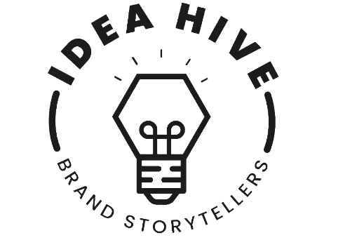 sibizi_news's tweet photo. Brand Storytelling Specialists Idea Hive Are Writing Their Own Success Story - @IdeaHiveBST
Read more below...
https://t.co/36Td0TVesM
#storytellers #ideahive #sibizinews #creatives #brand #successtory https://t.co/qg9xrZD8q2