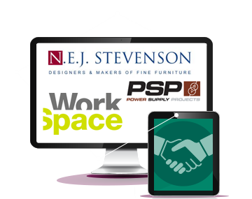 Eque2 Ltd tweet media