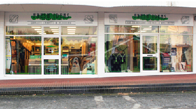 Fresh Ideas Coventry tweet media