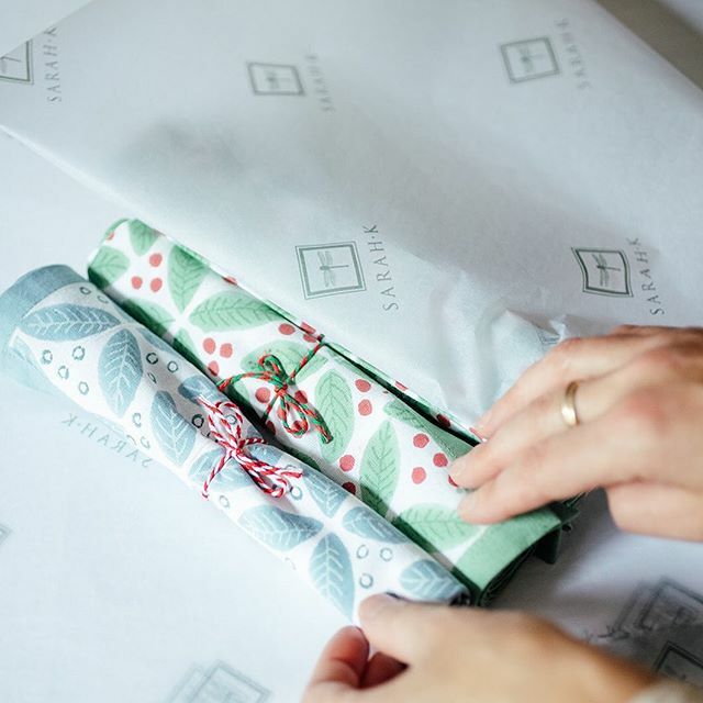 It's certainly a strange start to the working week and along with many other small (and large) businesses it's hard to know what to expect from the coming weeks and months. Amid the uncertainty, however, we are aware that for many it helps to carry on as… ift.tt/2Uesd8i