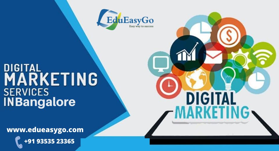 EduEasyGo1's tweet photo. Get the best services at best price with EduEasyGo. We are doing best in the market working on different categories of business and will provide the complete plan of work.
Contact Us at 9353523365 Visit Us at https://t.co/TI9Y6mDquR #seo #smo #googgleadwords #smm #emailmarketing https://t.co/miCttOJ23E