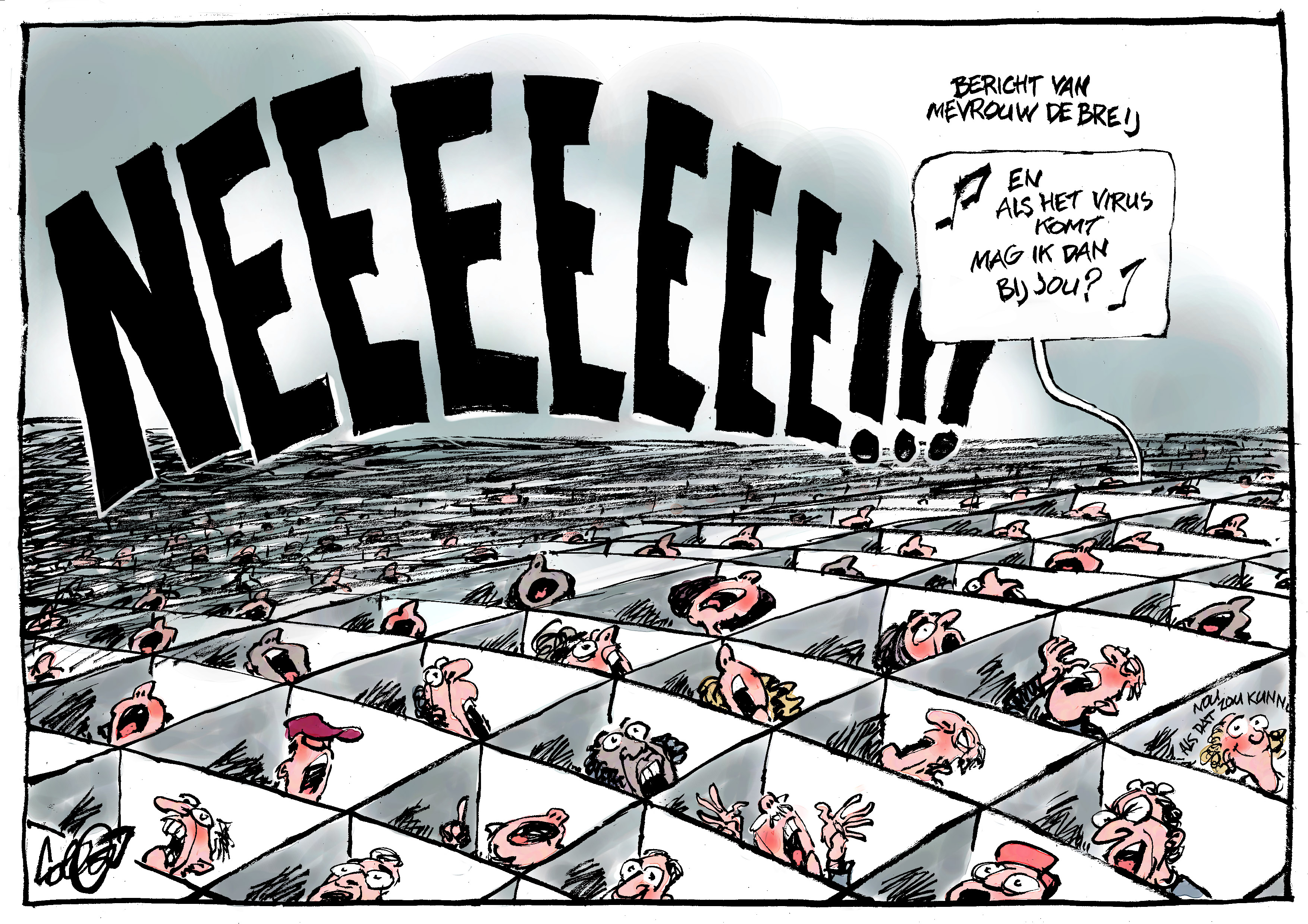 ETOLM4JXQAE6D-q?format=jpg&name=4096x4096