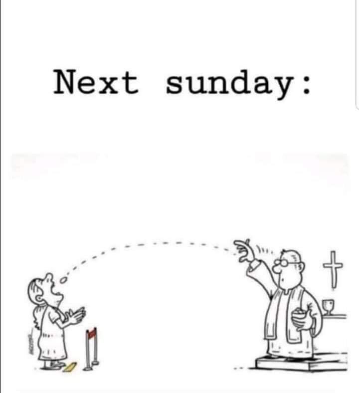 James Catford (@james_catford) on Twitter photo 