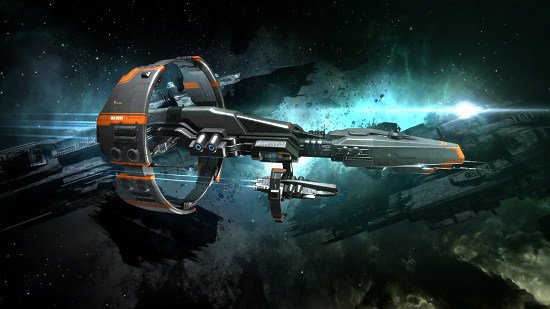 SistersofEve's tweet image. Beauty!!!