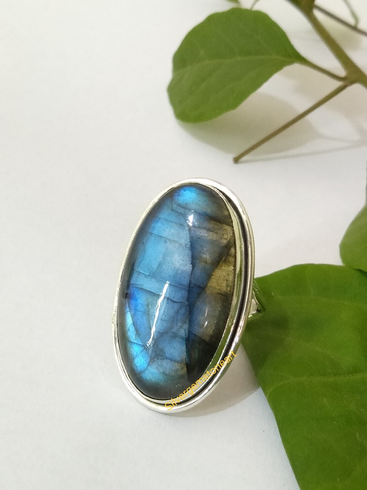 PriyaSh91439018's tweet photo. Labradorite Ring
Buy At
https://t.co/EnC7IeGd2K

          #labradoritering #labradoritejewelry #925silverring #labradoritesilverring #silverlabradoritering #giftforher #bluestonering #healingring #engagementring #midiring #giftideas #wife #usa #uk #germany #australia #bohoring https://t.co/KheU79L8w3