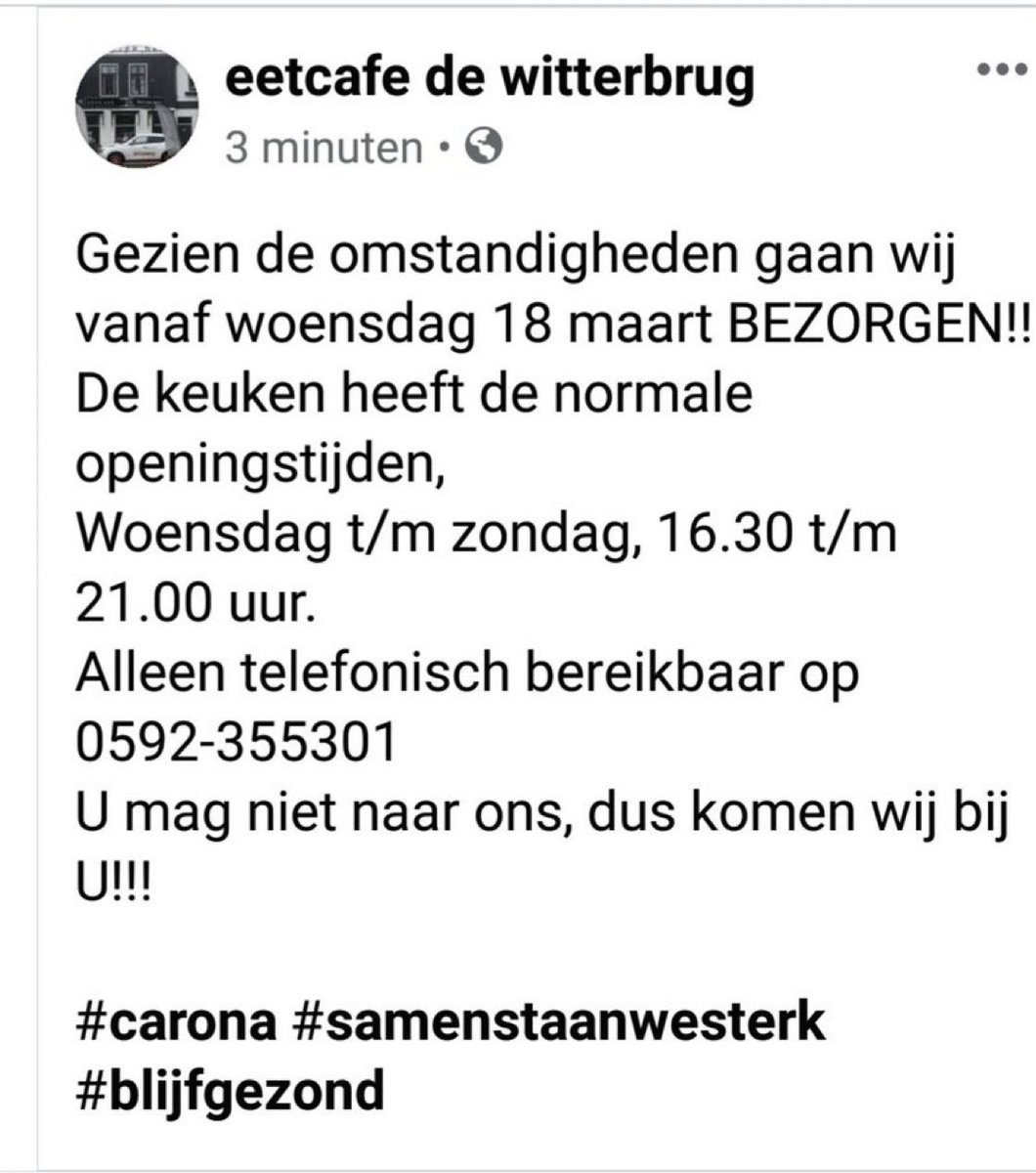 witterbrug's tweet photo. https://t.co/wwAZa7S05y