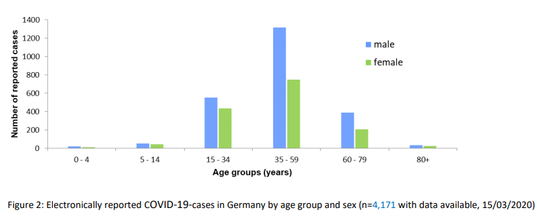 ケンサーズ転身】旧民主党系等研究第642弾【次はハンダンーズ】