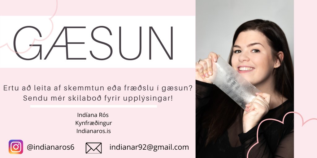 Retweet for good luck!💫