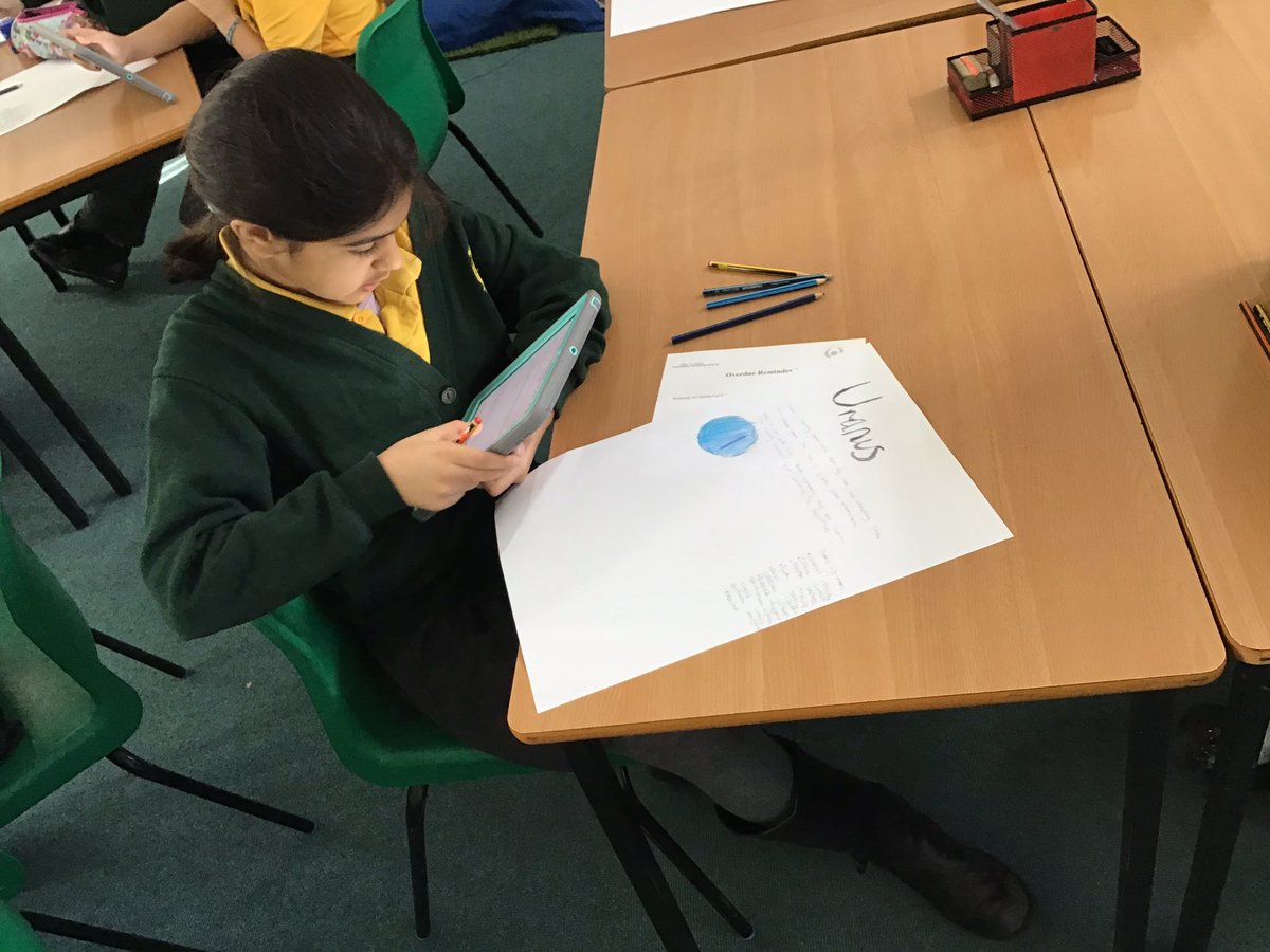 swiftsMPS's tweet photo. Swifts are working hard researching about their chosen planet 🪐 https://t.co/uVlGrHWUG7