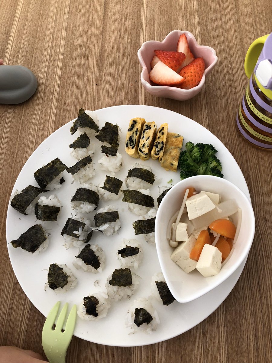 大食い娘 Hashtag On Twitter