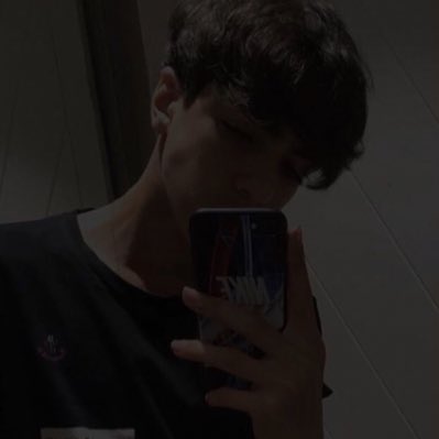 #صورة_جديدة_للملف_الشخصي